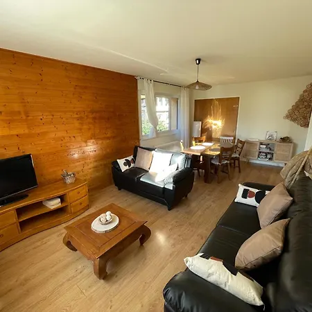 La Grande Du Blanc Ruxel * クソンリュプト・ロンジュメール