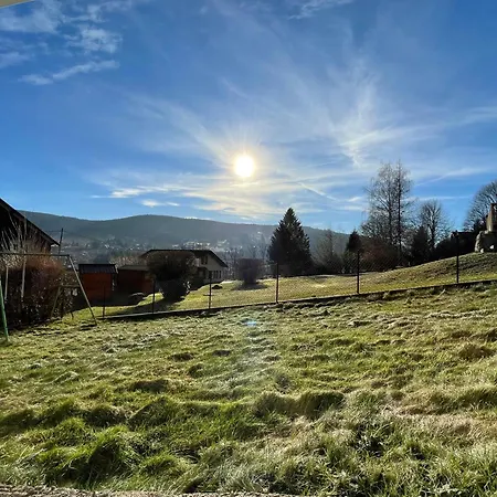 La Grande Du Blanc Ruxel