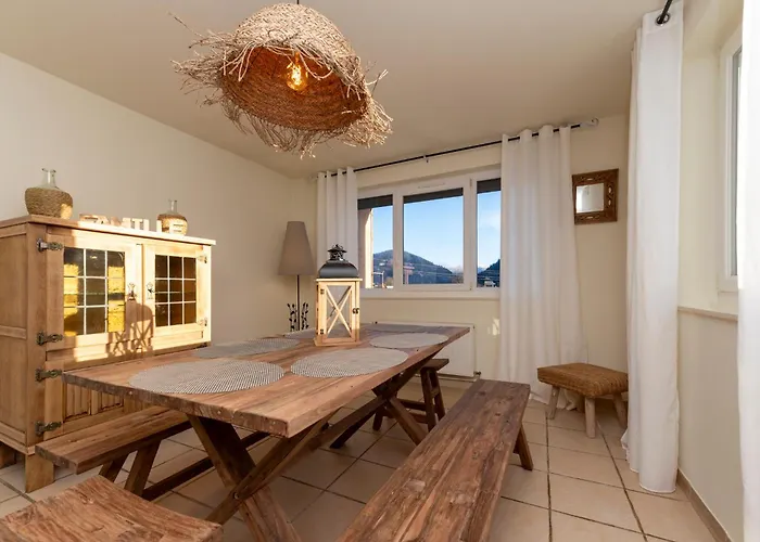 La Grande Du Blanc Ruxel *