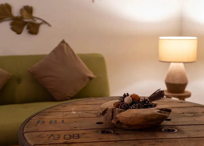 La Grande Du Blanc Ruxel Apartmán Xonrupt-Longemer