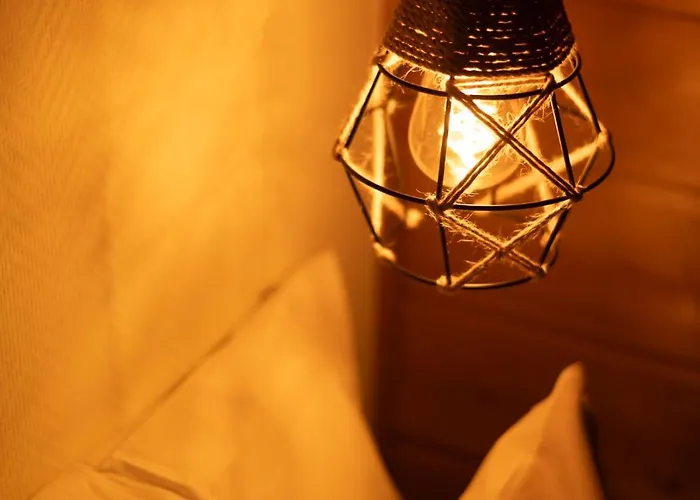 La Grande Du Blanc Ruxel Xonrupt-Longemer